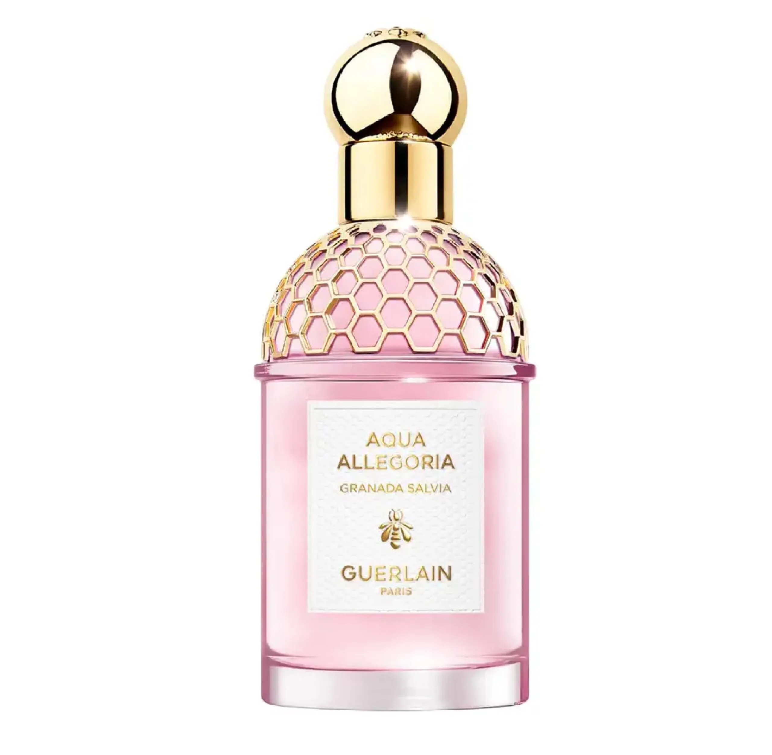 Guerlain_Aqua Allegoria Granada Salvia 